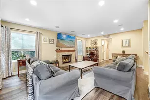 12564 Spring Creek Rd, Moorpark, CA 93021 - Photo 24