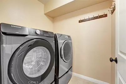 12564 Spring Creek Road, Moorpark, CA 93021 - Photo 28