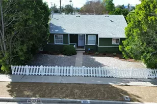 8009 Aldea, Lake Balboa, CA 91406 - Photo 1
