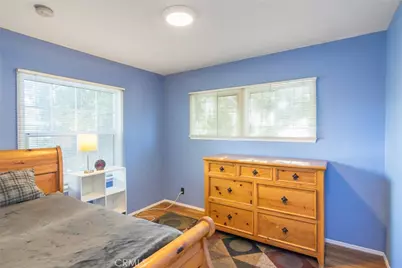 8009 Aldea, Lake Balboa, CA 91406 - Photo 22