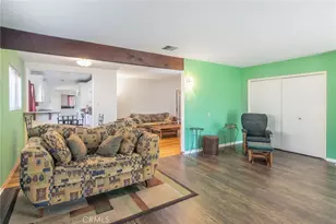 8009 Aldea, Lake Balboa, CA 91406 - Photo 10