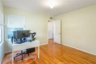 8009 Aldea, Lake Balboa, CA 91406 - Photo 24