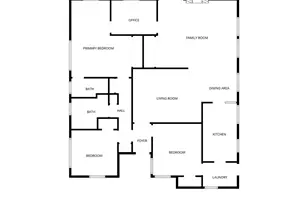 8009 Aldea, Lake Balboa, CA 91406 - Photo 36