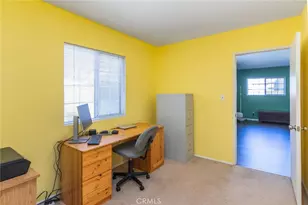 8009 Aldea, Lake Balboa, CA 91406 - Photo 20