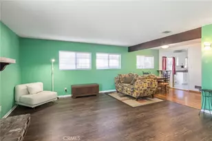 8009 Aldea, Lake Balboa, CA 91406 - Photo 14