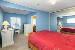 8009 Aldea, Lake Balboa, CA 91406 - Photo 16