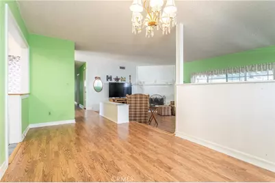 8811 Hayvenhurst Avenue, North Hills, CA 91343 - Photo 8