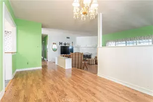 8811 Hayvenhurst Ave, North Hills, CA 91343 - Photo 8