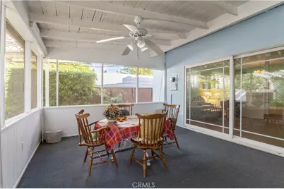 8811 Hayvenhurst Avenue, North Hills, CA 91343 - Photo 30