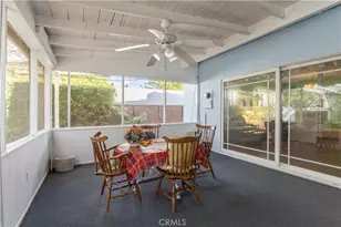 8811 Hayvenhurst Ave, North Hills, CA 91343 - Photo 30