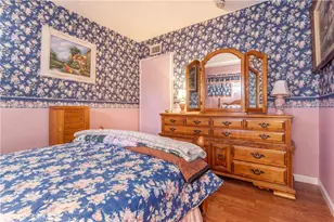 8811 Hayvenhurst Ave, North Hills, CA 91343 - Photo 18