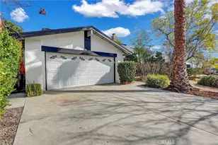 10214 Hanna, Chatsworth, CA 91311 - Photo 4