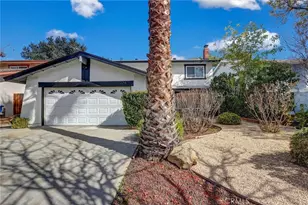 10214 Hanna, Chatsworth, CA 91311 - Photo 2