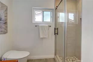 10214 Hanna, Chatsworth, CA 91311 - Photo 24