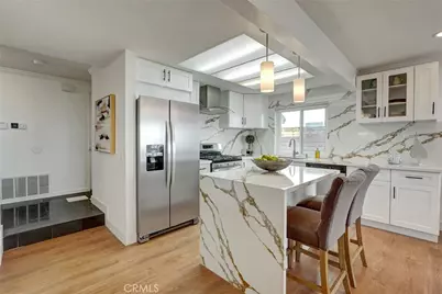 10214 Hanna, Chatsworth, CA 91311 - Photo 14