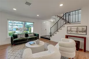 10214 Hanna, Chatsworth, CA 91311 - Photo 8