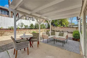 10214 Hanna, Chatsworth, CA 91311 - Photo 34