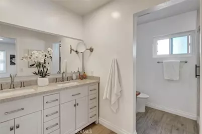 10214 Hanna, Chatsworth, CA 91311 - Photo 22