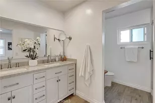 10214 Hanna, Chatsworth, CA 91311 - Photo 22