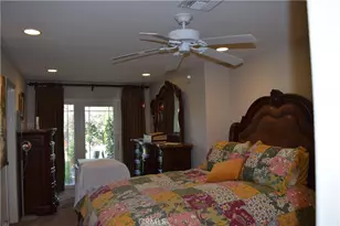 23337 Vanowen, West Hills, CA 91307 - Photo 4