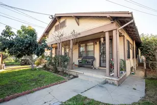 1741 S S New England, Los Angeles, CA 90006 - Photo 2