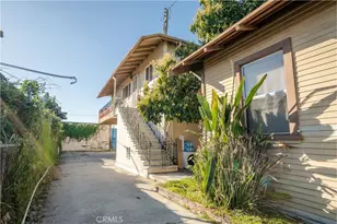 1741 S S New England, Los Angeles, CA 90006 - Photo 4