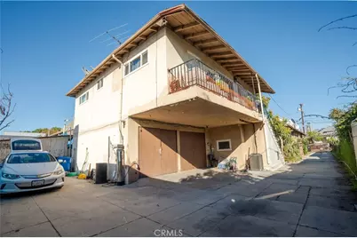 1741 S S New England, Los Angeles, CA 90006 - Photo 6