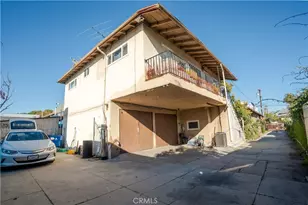 1741 S S New England, Los Angeles, CA 90006 - Photo 6