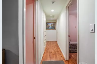 13197 Cutler Place, Sylmar, CA 91342 - Photo 16