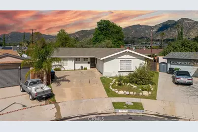 13197 Cutler Place, Sylmar, CA 91342 - Photo 36