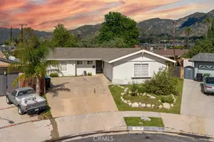 13197 Cutler Pl, Sylmar, CA 91342 - Photo 36