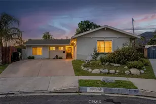 13197 Cutler Pl, Sylmar, CA 91342 - Photo 2