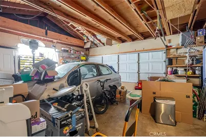 13197 Cutler Place, Sylmar, CA 91342 - Photo 26