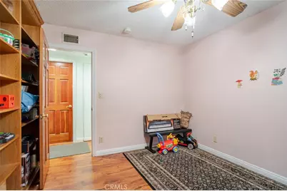 13197 Cutler Place, Sylmar, CA 91342 - Photo 18