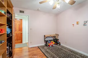 13197 Cutler Pl, Sylmar, CA 91342 - Photo 18