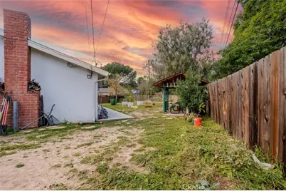 13197 Cutler Place, Sylmar, CA 91342 - Photo 32