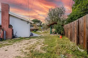 13197 Cutler Pl, Sylmar, CA 91342 - Photo 32