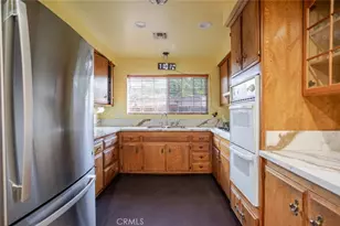 13197 Cutler Pl, Sylmar, CA 91342 - Photo 14