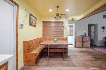 13197 Cutler Place, Sylmar, CA 91342 - Photo 8