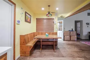 13197 Cutler Pl, Sylmar, CA 91342 - Photo 8