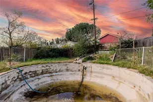 13197 Cutler Pl, Sylmar, CA 91342 - Photo 34