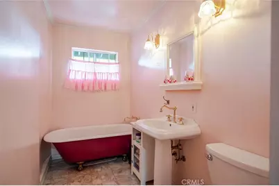 13197 Cutler Place, Sylmar, CA 91342 - Photo 24
