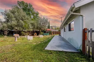 13197 Cutler Pl, Sylmar, CA 91342 - Photo 28