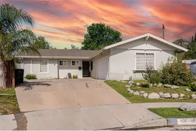 13197 Cutler Place, Sylmar, CA 91342 - Photo 1