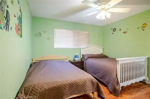 13197 Cutler Pl, Sylmar, CA 91342 - Photo 20