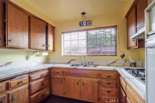 13197 Cutler Pl, Sylmar, CA 91342 - Photo 10