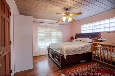 13197 Cutler Place, Sylmar, CA 91342 - Photo 22