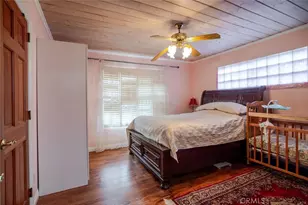 13197 Cutler Pl, Sylmar, CA 91342 - Photo 22