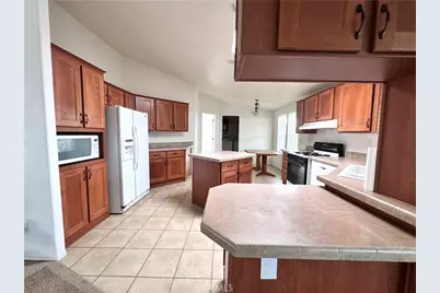 45465 25th Street #72, Lancaster, CA 93535 - Photo 6