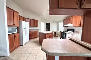 45465 25th Street, Lancaster, CA 93535 - Photo 6